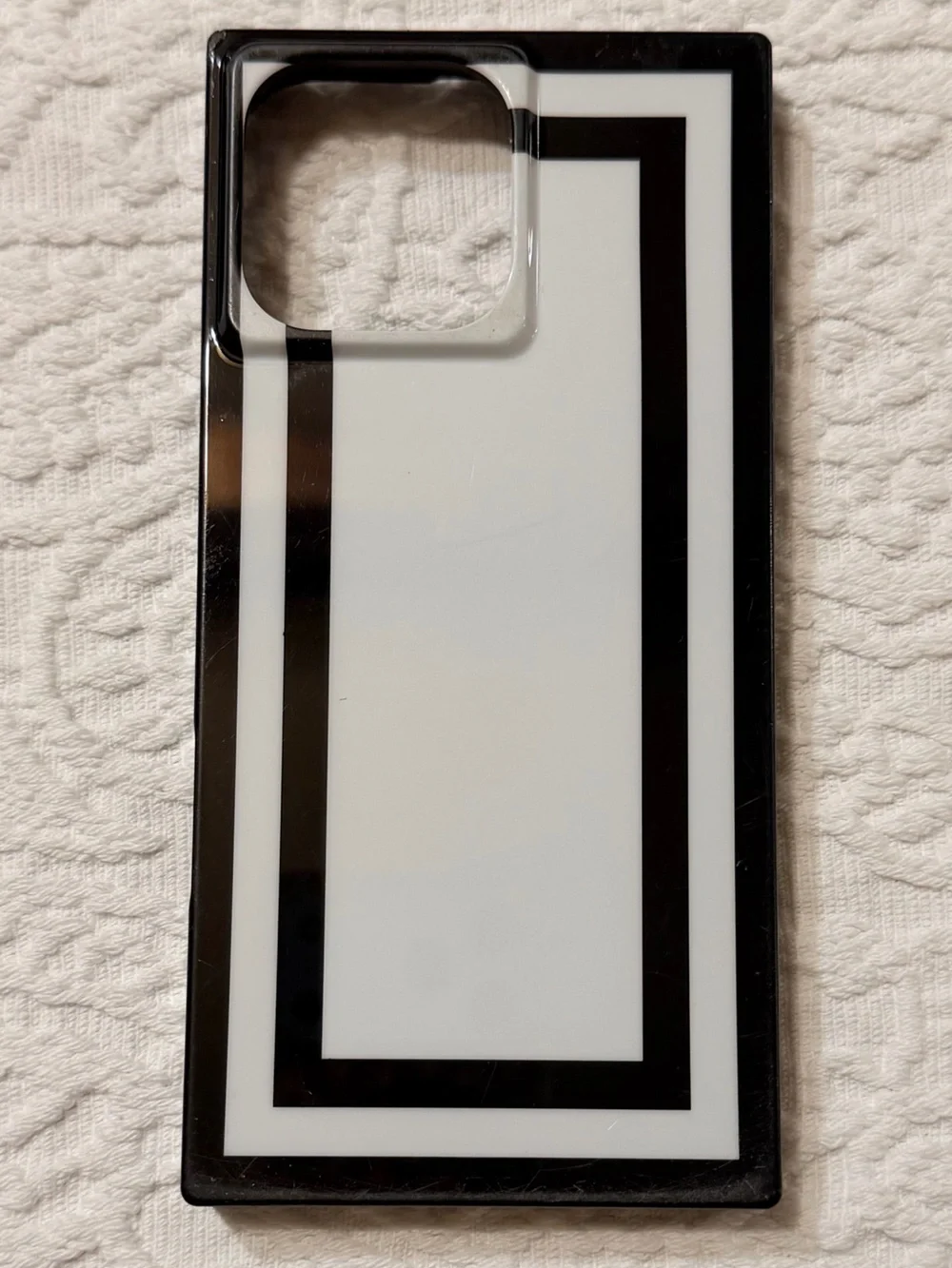 Iphone 16 promax these iphone